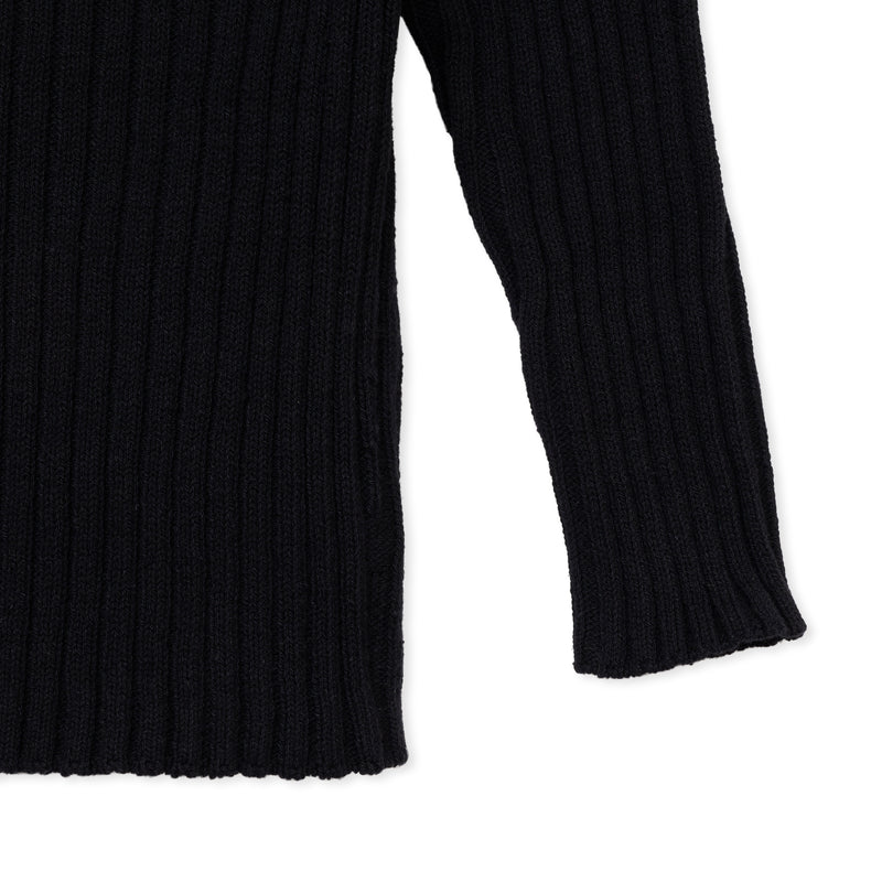 nepO / BLACK