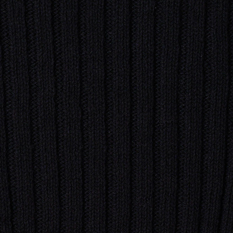 nepO / BLACK