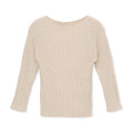 nepO / BEIGE