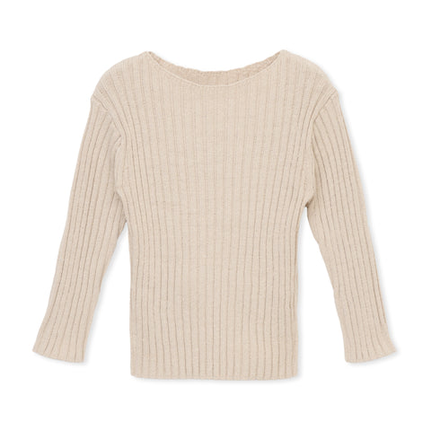 nepO / BEIGE