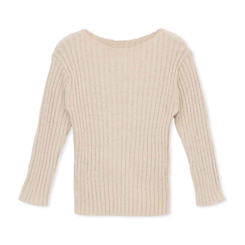 nepO / BEIGE