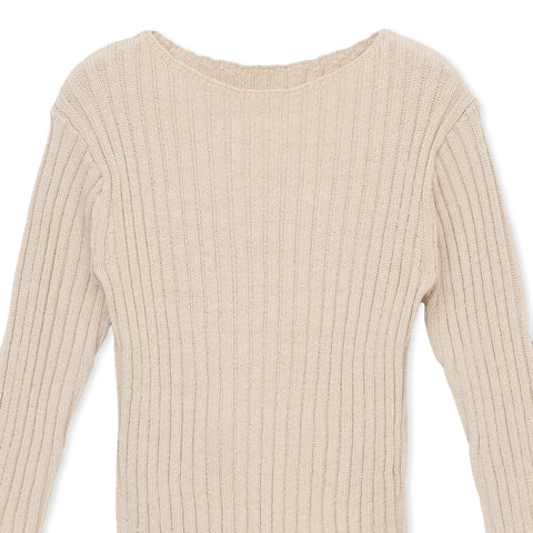 nepO / BEIGE