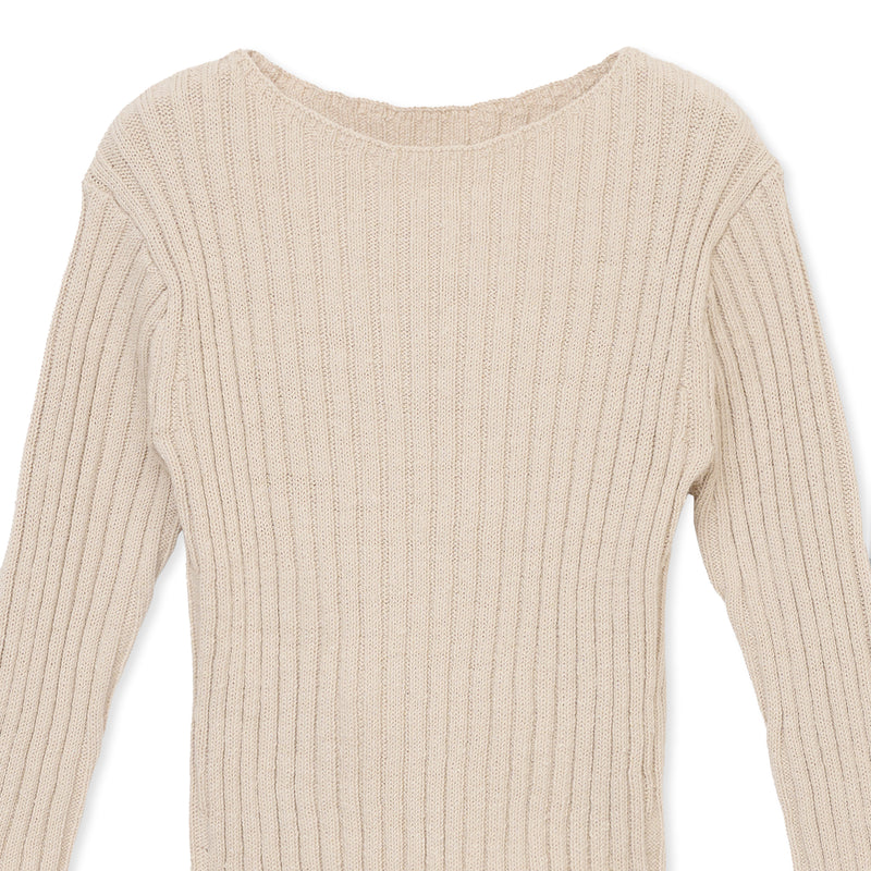 nepO / BEIGE
