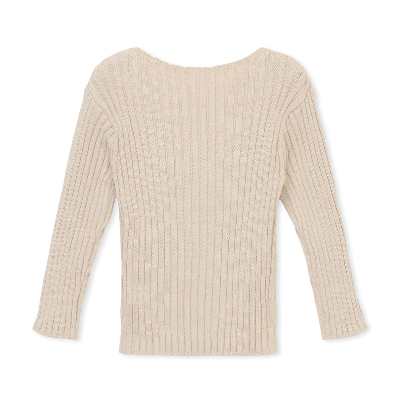 nepO / BEIGE