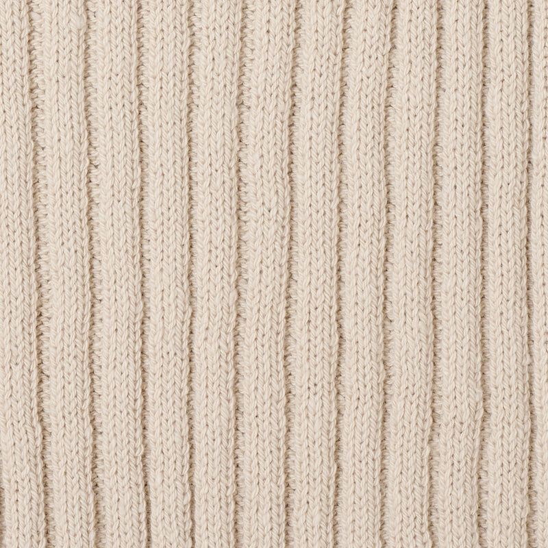 nepO / BEIGE