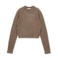 y knit / BEIGE