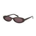 New Slim / BROWN