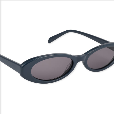 New Slim / NAVY – SHISHIKUI