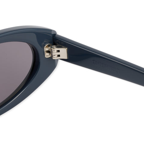 New Slim / NAVY – SHISHIKUI