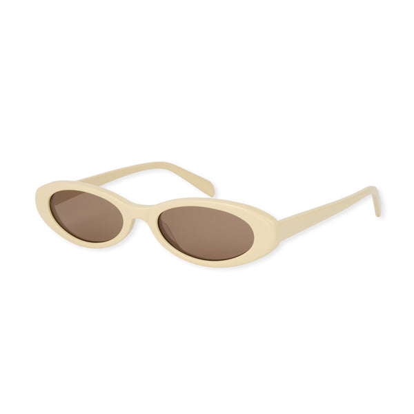 THE SHISHIKUI サングラス wellington/crystal 本日販売開始 】THE SHISHIKUI｜EYETHINK （アイシンク