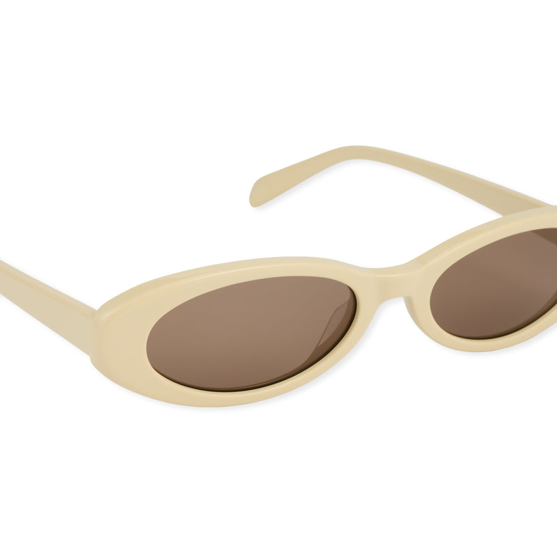New Slim / CREAM