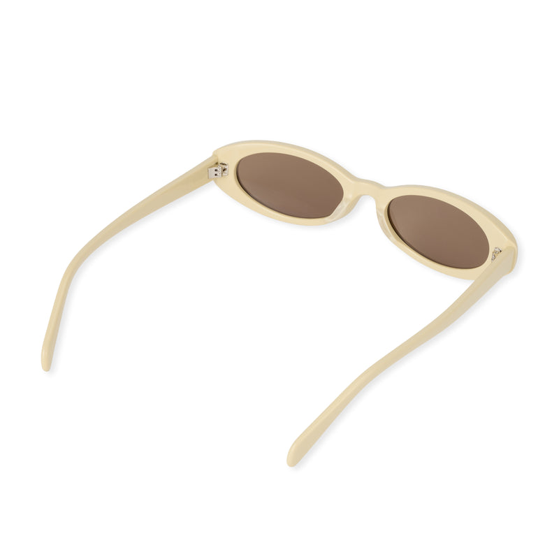 New Slim / CREAM