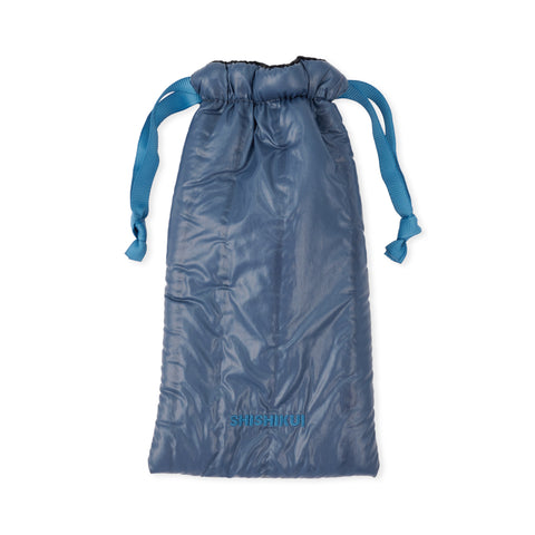 New Slim / NAVY – SHISHIKUI