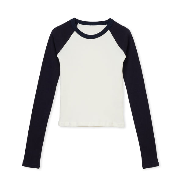 完売品THE SHISHIKUI SHIKAKU / WHITEホワイト 完売品THE SHISHIKUI SHIKAKU / WHITEホワイト SHISHIKUI