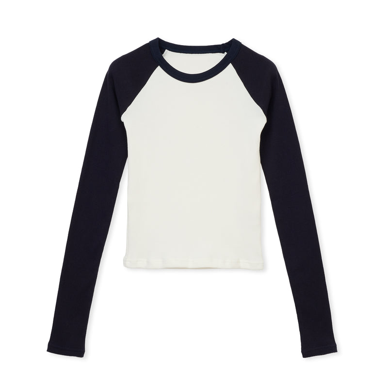 【Mayumi04】SHISHIKUI SWP（通常丈）BK×WH SWP / NAVY – SHISHIKUI