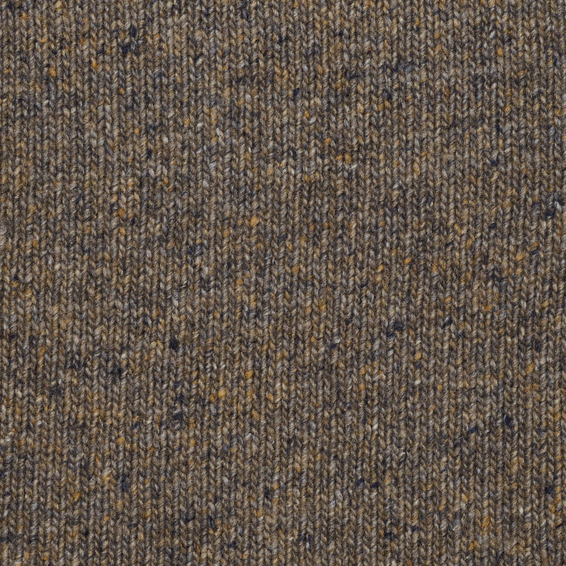 MANY BOTAN / KHAKI