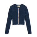 MANY BOTAN / NAVY