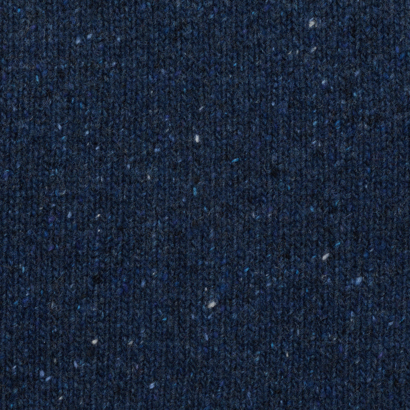 MANY BOTAN / NAVY