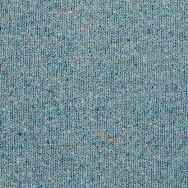 MANY BOTAN / L.BLUE