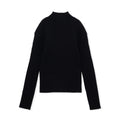 Sinp / BLACK