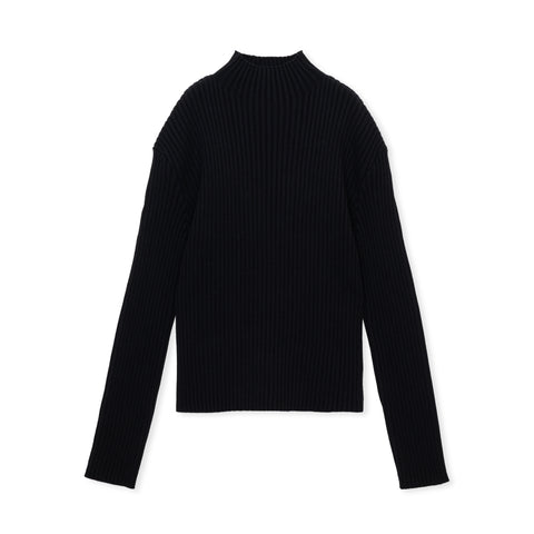 Sinp / BLACK