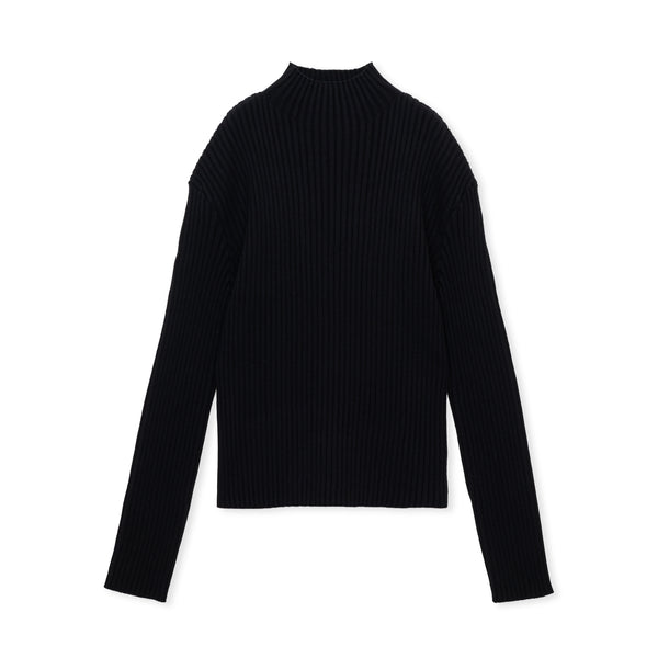 SHISHIKUI SPTI/black Sサイズ Sinp / BLACK – SHISHIKUI