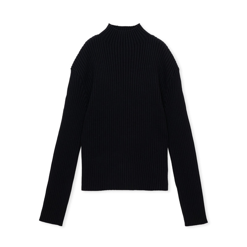Sinp / BLACK