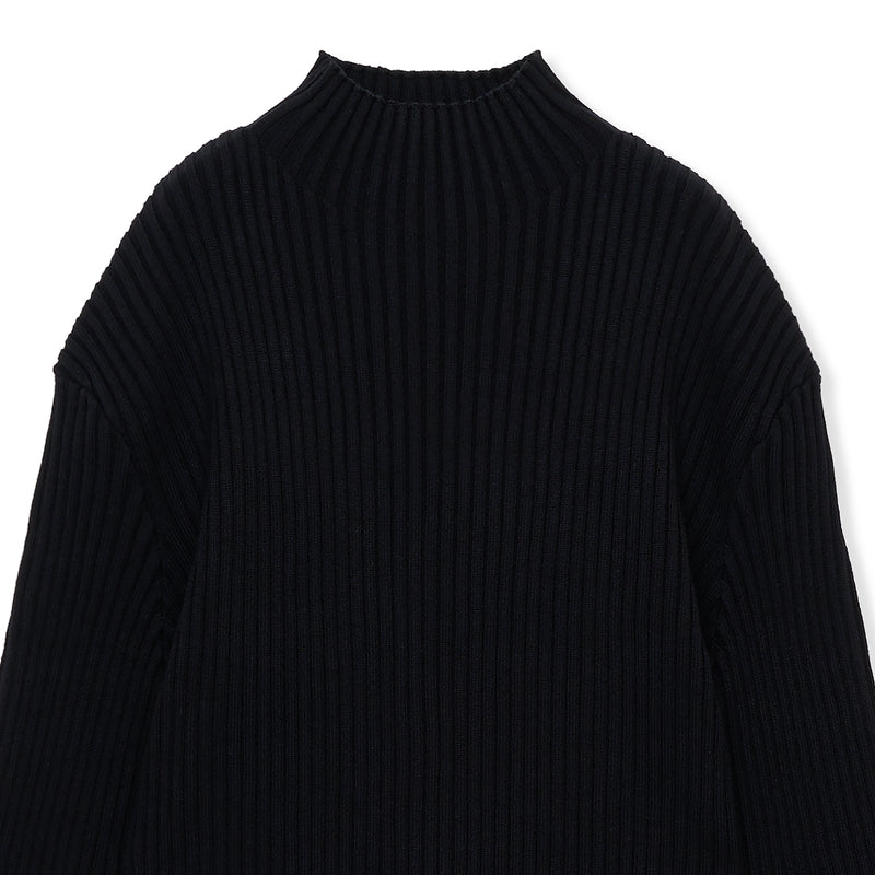 Sinp / BLACK