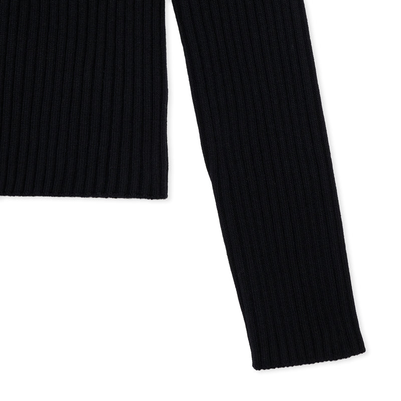 Sinp / BLACK