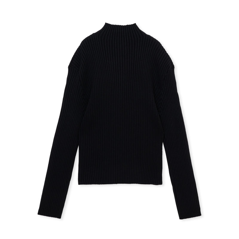 Sinp / BLACK