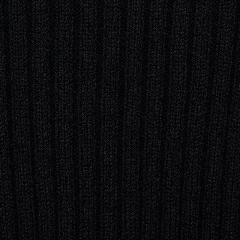 Sinp / BLACK