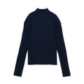 Sinp / NAVY
