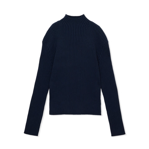 Sinp / NAVY