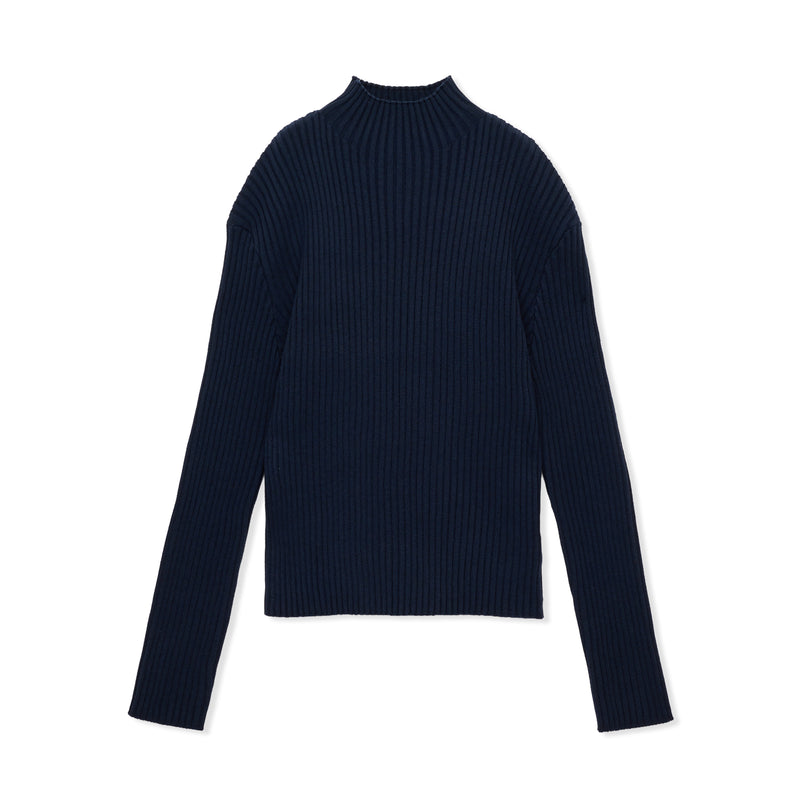 Sinp / NAVY
