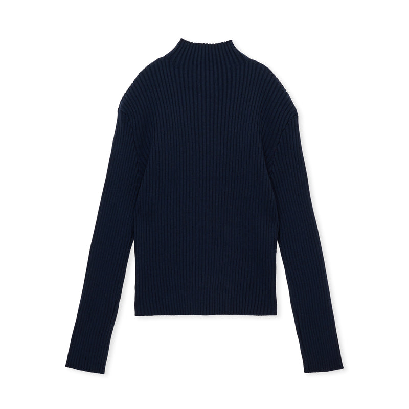 Sinp / NAVY