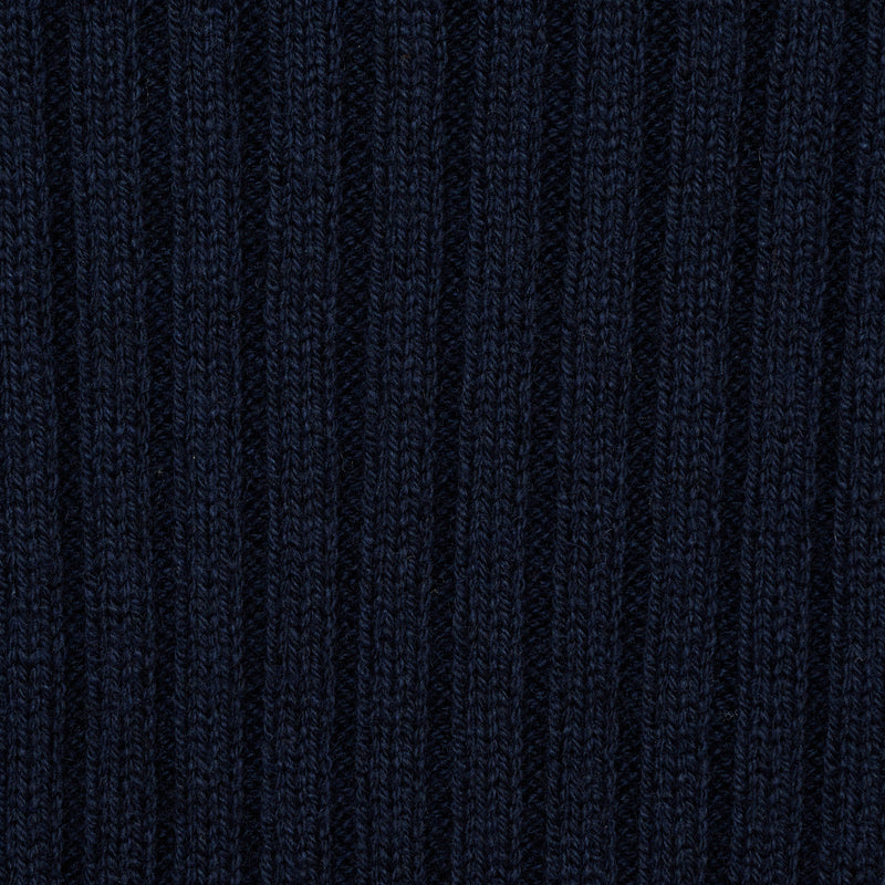Sinp / NAVY