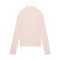 Sinp / OFF PINK