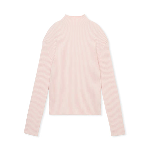 Sinp / OFF PINK