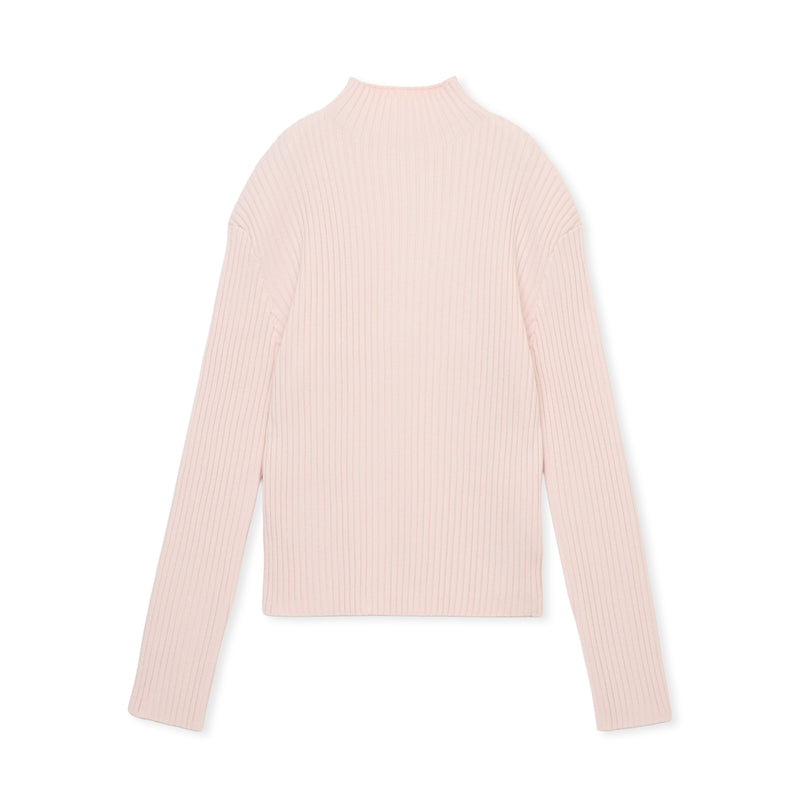 Sinp / OFF PINK
