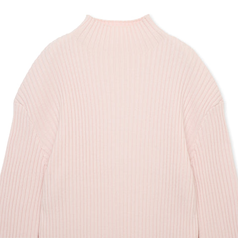 Sinp / OFF PINK