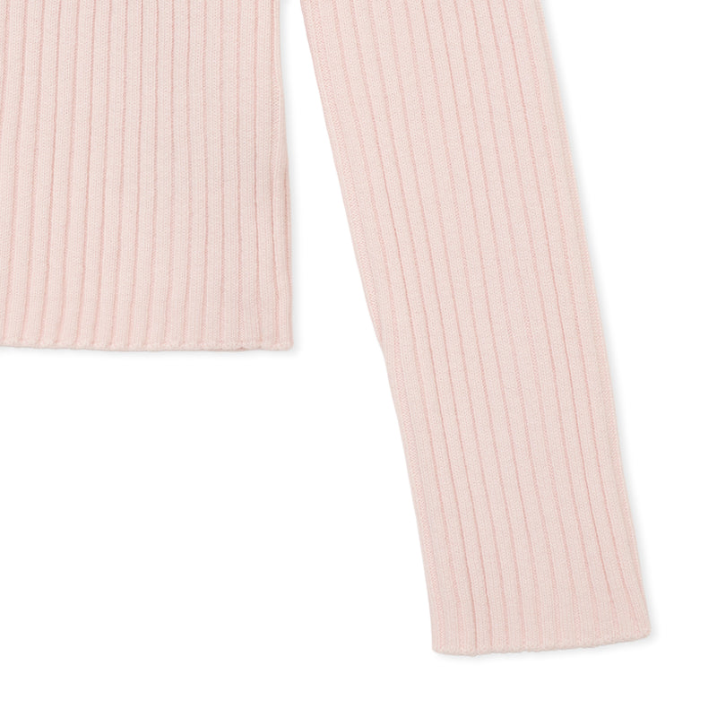 Sinp / OFF PINK