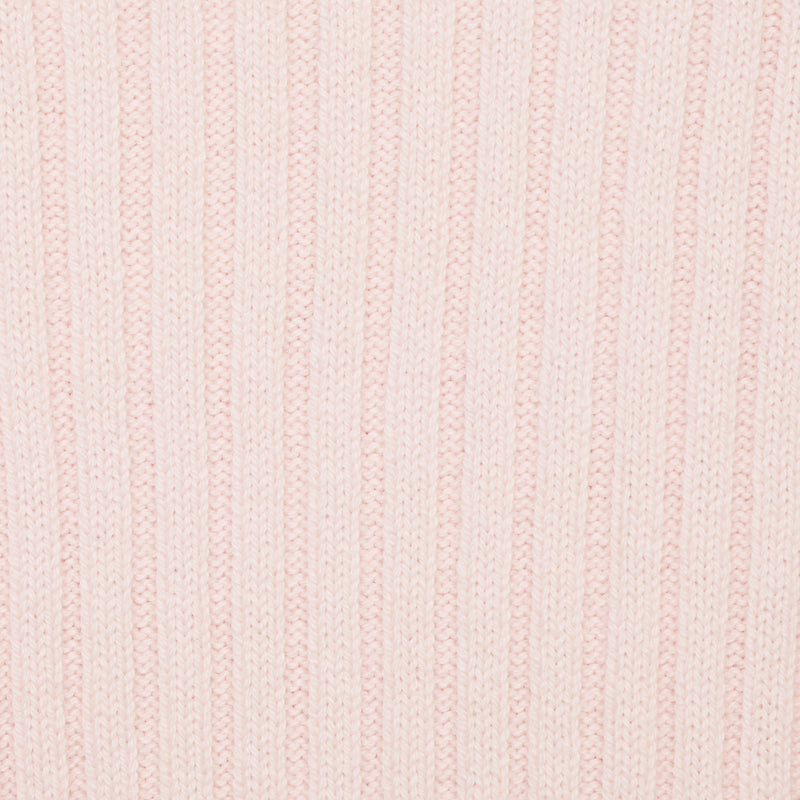 Sinp / OFF PINK