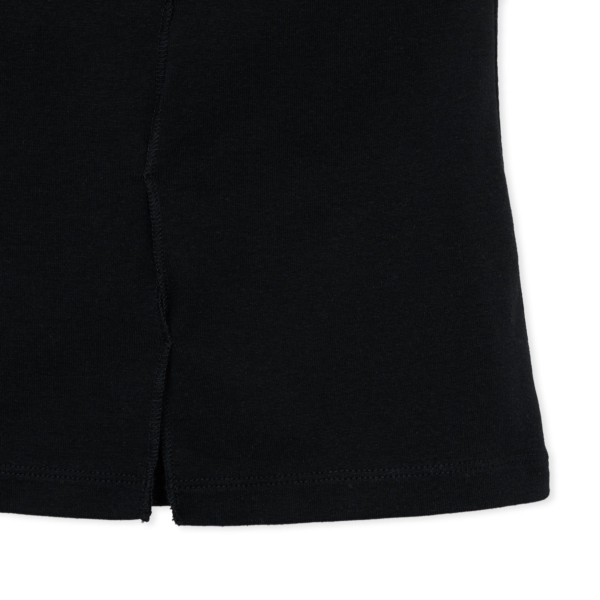 即完売新品* THE SHISHIKUI シシクイ hole s / BLACK hole s / BLACK – SHISHIKUI