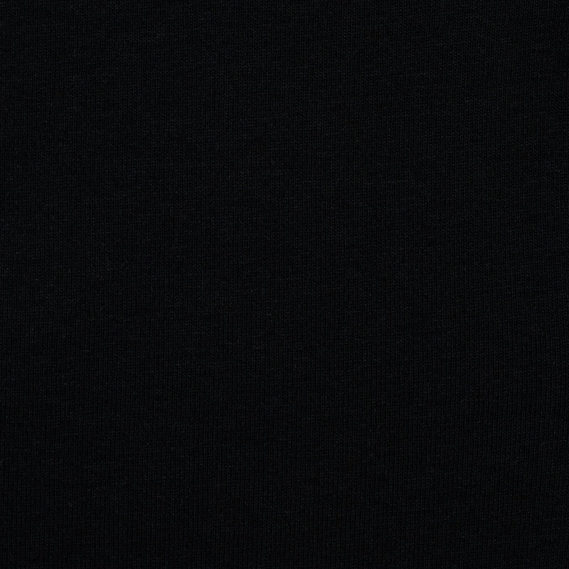 hole s / BLACK