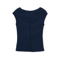 hole s / NAVY