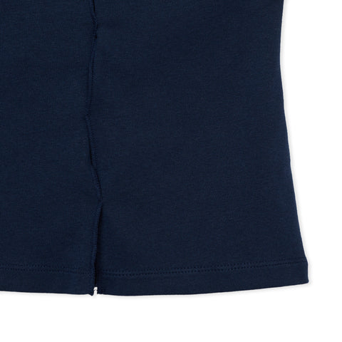 hole s / NAVY – SHISHIKUI