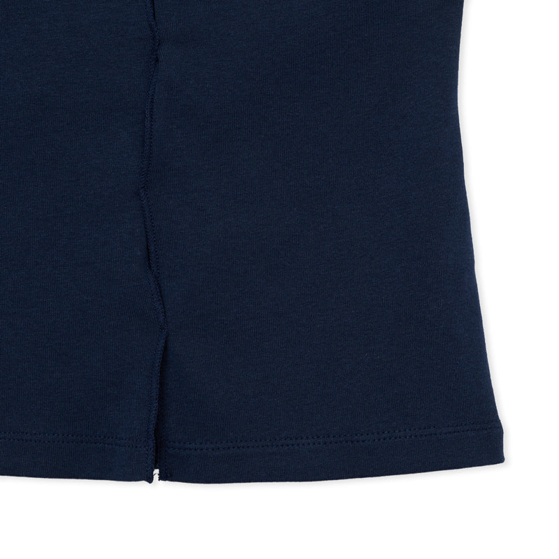 hole s / NAVY