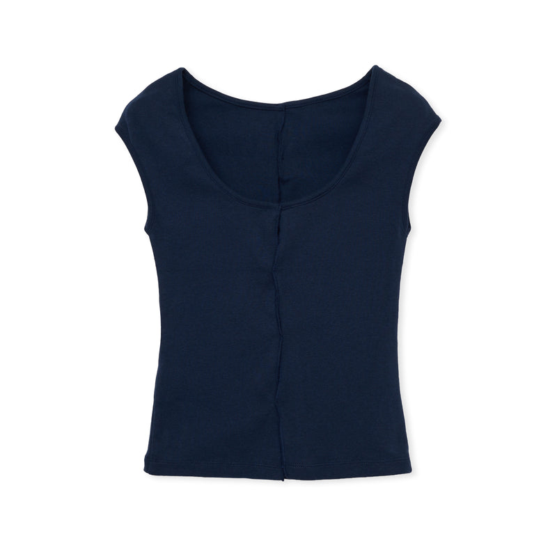 hole s / NAVY