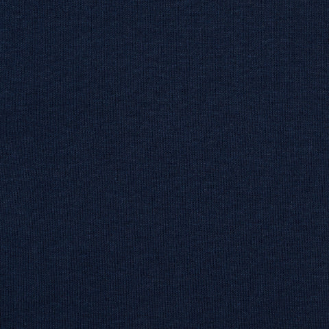 新品未使用　THE SHISHIKUI hole s / NAVY hole s / NAVY – SHISHIKUI