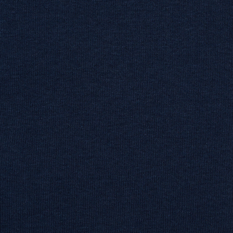 hole s / NAVY